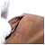 LOUIS VUITTON Gemelos Iconos de Viaje Ag925 PB0181 LV Auth 106728V - vista 11