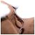 LOUIS VUITTON Gemelos Iconos de Viaje Ag925 PB0181 LV Auth 106728V - vista 12