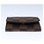 LOUIS VUITTON Gemelos Iconos de Viaje Ag925 PB0181 LV Auth 106728V - vista 13
