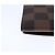 LOUIS VUITTON Gemelos Iconos de Viaje Ag925 PB0181 LV Auth 106728V - vista 14
