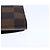 LOUIS VUITTON Gemelos Iconos de Viaje Ag925 PB0181 LV Auth 106728V - vista 15