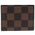 LOUIS VUITTON Gemelos Iconos de Viaje Ag925 PB0181 LV Auth 106728V - vista 3