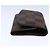 LOUIS VUITTON Gemelos Iconos de Viaje Ag925 PB0181 LV Auth 106728V - vista 5