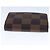 LOUIS VUITTON Gemelos Iconos de Viaje Ag925 PB0181 LV Auth 106728V - vista 6