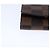 LOUIS VUITTON Gemelos Iconos de Viaje Ag925 PB0181 LV Auth 106728V - vista 7