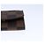 LOUIS VUITTON Gemelos Iconos de Viaje Ag925 PB0181 LV Auth 106728V - vista 8