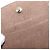 LOUIS VUITTON Gemelos Iconos de Viaje Ag925 PB0181 LV Auth 106728V - vista 9