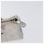 LOUIS VUITTON Monogramma Acquerello Portachiavi Mini Keepall MP2975 LV Auth 128815M - vista 15