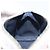 LOUIS VUITTON Monogramma Acquerello Portachiavi Mini Keepall MP2975 LV Auth 128815M - vista 18