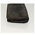 Bolso CHANEL Cuero metal 7Set Negro Oro CC Auth bs26962 Dorado - vista 4