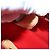 LOUIS VUITTON Borsa a Spalla Bucket PM Monogram Vernis SPO Rossa LV Auth bs18759V Rosso - vista 11