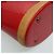 LOUIS VUITTON Borsa a Spalla Bucket PM Monogram Vernis SPO Rossa LV Auth bs18759V Rosso - vista 16
