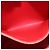 LOUIS VUITTON Borsa a Spalla Bucket PM Monogram Vernis SPO Rossa LV Auth bs18759V Rosso - vista 23