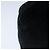Borsa a Mano BALENCIAGA Camoscio 2 vie Nero Argento 305572 Auth ki5224V - vista 15
