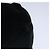 Borsa a Mano BALENCIAGA Camoscio 2 vie Nero Argento 305572 Auth ki5224V - vista 16