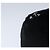 Borsa a Mano BALENCIAGA Camoscio 2 vie Nero Argento 305572 Auth ki5224V - vista 9