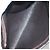 Borsa a Spalla in Tela Trotter Christian Dior Marrone Oro Auth ep9752 D'oro - vista 12