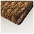 Borsa a Spalla in Tela Trotter Christian Dior Marrone Oro Auth ep9752 D'oro - vista 16