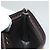 Borsa a Spalla in Tela Trotter Christian Dior Marrone Oro Auth ep9752 D'oro - vista 18