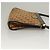 Borsa a Spalla in Tela Trotter Christian Dior Marrone Oro Auth ep9752 D'oro - vista 3