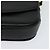 Autre Marque Borsa a Spalla Burberrys in Pelle Nera e Oro Auth ep9691 Nero D'oro - vista 14