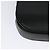 Autre Marque Borsa a Spalla Burberrys in Pelle Nera e Oro Auth ep9691 Nero D'oro - vista 15