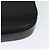 Autre Marque Borsa a Spalla Burberrys in Pelle Nera e Oro Auth ep9691 Nero D'oro - vista 16