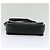Autre Marque Borsa a Spalla Burberrys in Pelle Nera e Oro Auth ep9691 Nero D'oro - vista 5