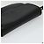 Autre Marque Borsa a Spalla Burberrys in Pelle Nera e Oro Auth ep9691 Nero D'oro - vista 6