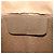 Borsa Sherry Line GG Supreme Web di GUCCI in PVC beige e oro 904 02 047 Auth ep9738 D'oro - vista 18