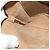 Borsa Sherry Line GG Supreme Web di GUCCI in PVC beige e oro 904 02 047 Auth ep9738 D'oro - vista 20
