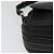 Céline Borsa a Spalla CELINE in Pelle Nera e Oro Auth bs26612 Nero D'oro - vista 10