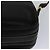 Céline Borsa a Spalla CELINE in Pelle Nera e Oro Auth bs26612 Nero D'oro - vista 13
