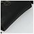 Céline Borsa a Spalla CELINE in Pelle Nera e Oro Auth bs26612 Nero D'oro - vista 6