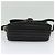 Céline Borsa a Spalla CELINE in Pelle Nera e Oro Auth bs26612 Nero D'oro - vista 9
