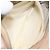 CHANEL Borsa a Spalla Matelassé con Catena in Pelle di Agnello Beige Oro CC Auth 127575 D'oro - vista 21