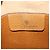 Gucci Borsa a Spalla GG Supreme PVC Bianco Oro 904 02 047 Auth BA3348 D'oro - vista 15