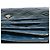 LOUIS VUITTON Vernis Portefeiulle Sarah Long Wallet Bluenuit M93667 Auth 107764V - view 11