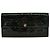 LOUIS VUITTON Vernis Portefeiulle Sarah Long Wallet Bluenuit M93667 Auth 107764V - view 14