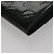 LOUIS VUITTON Vernis Portefeiulle Sarah Long Wallet Bluenuit M93667 Auth 107764V - view 16