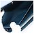 LOUIS VUITTON Vernis Portefeiulle Sarah Long Wallet Bluenuit M93667 Auth 107764V - view 18
