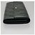 LOUIS VUITTON Vernis Portefeiulle Sarah Long Wallet Bluenuit M93667 Auth 107764V - view 2