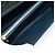 LOUIS VUITTON Vernis Portefeiulle Sarah Long Wallet Bluenuit M93667 Auth 107764V - view 20