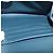 LOUIS VUITTON Vernis Portefeiulle Sarah Long Wallet Bluenuit M93667 Auth 107764V - view 21