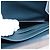 LOUIS VUITTON Vernis Portefeiulle Sarah Long Wallet Bluenuit M93667 Auth 107764V - view 22