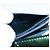 LOUIS VUITTON Vernis Portefeiulle Sarah Long Wallet Bluenuit M93667 Auth 107764V - view 26