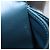 LOUIS VUITTON Vernis Portefeiulle Sarah Long Wallet Bluenuit M93667 Auth 107764V - view 27