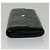 LOUIS VUITTON Vernis Portefeiulle Sarah Long Wallet Bluenuit M93667 Auth 107764V - view 3
