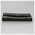 LOUIS VUITTON Vernis Portefeiulle Sarah Long Wallet Bluenuit M93667 Auth 107764V - view 5