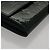 LOUIS VUITTON Vernis Portefeiulle Sarah Long Wallet Bluenuit M93667 Auth 107764V - view 6